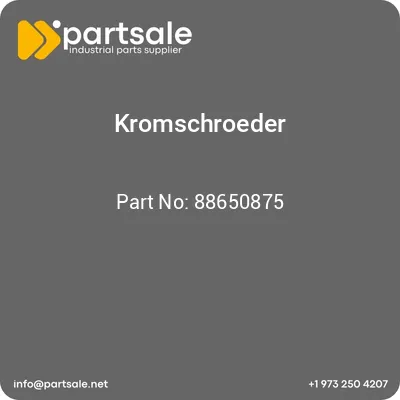 kromschroeder-88650875