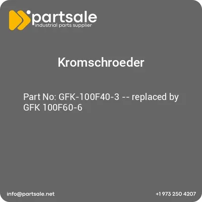 gfk-100f40-3-replaced-by-gfk-100f60-6