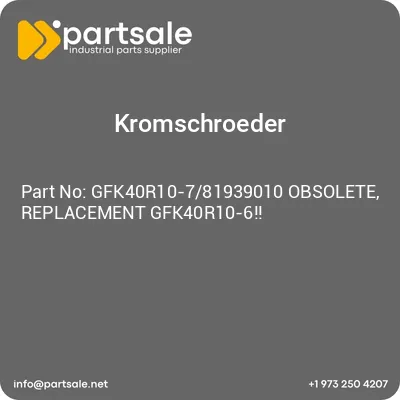 gfk40r10-781939010-obsolete-replacement-gfk40r10-6