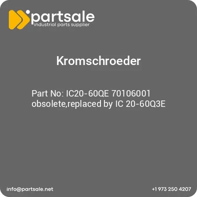 kromschroeder-ic20-60qe-70106001-obsoletereplaced-by-ic-20-60q3e