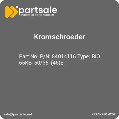 pn-84014116-type-bio-65kb-5035-46e