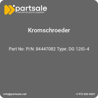 kromschroeder-pn-84447082-type-dg-12ig-4