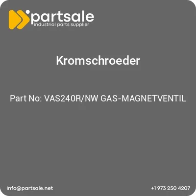 vas240rnw-gas-magnetventil