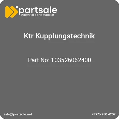 ktr-kupplungstechnik-103526062400