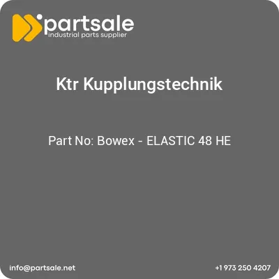 bowex-elastic-48-he