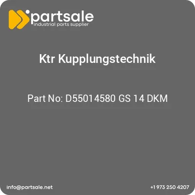 ktr-kupplungstechnik-d55014580-gs-14-dkm