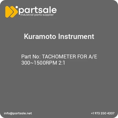 tachometer-for-ae-3001500rpm-21