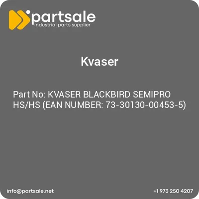 kvaser-kvaser-blackbird-semipro-hshs-ean-number-73-30130-00453-5