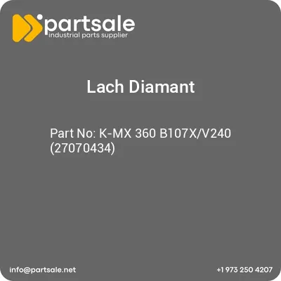 lach-diamant-k-mx-360-b107xv240-27070434