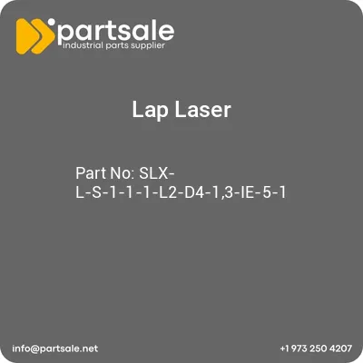 lap-laser-slx-l-s-1-1-1-l2-d4-13-ie-5-1