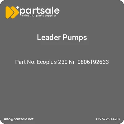 ecoplus-230-nr-0806192633