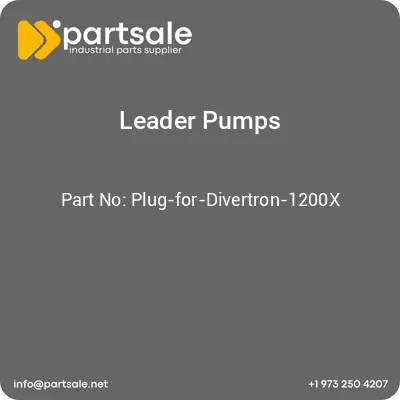 plug-for-divertron-1200x