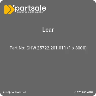 ghw-25722201011-1-x-8000
