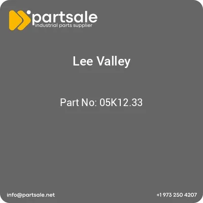 lee-valley-05k1233