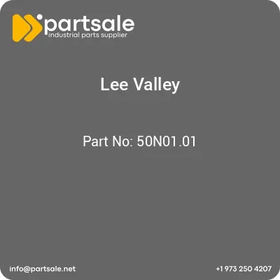 lee-valley-50n0101