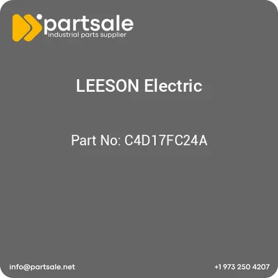 leeson-electric-c4d17fc24a