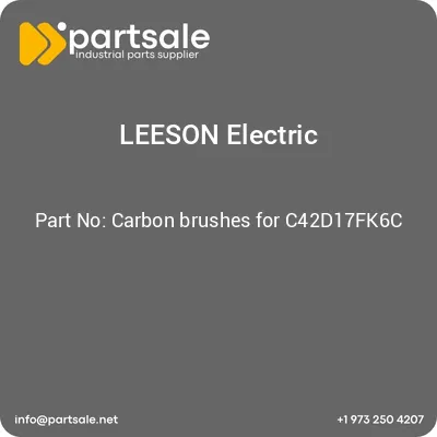 carbon-brushes-for-c42d17fk6c