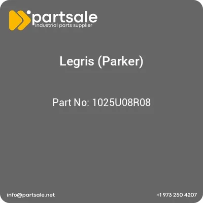 legris-parker-1025u08r08