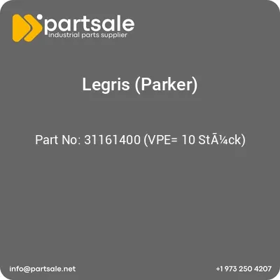 31161400-vpe-10-sta14ck