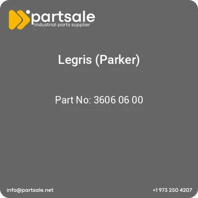 legris-parker-3606-06-00