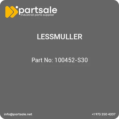 lessmuller-100452-s30