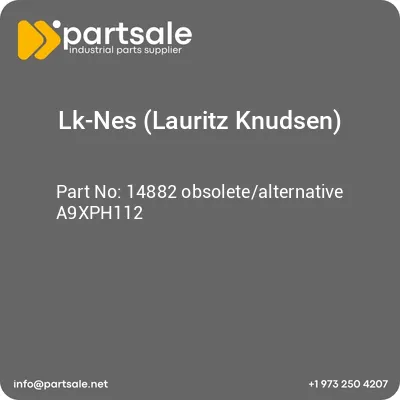 lk-nes-lauritz-knudsen-14882-obsoletealternative-a9xph112