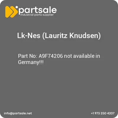 a9f74206-not-available-in-germany