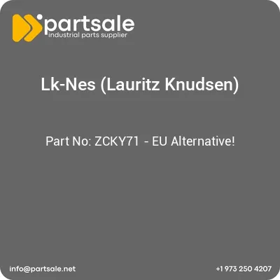 zcky71-eu-alternative