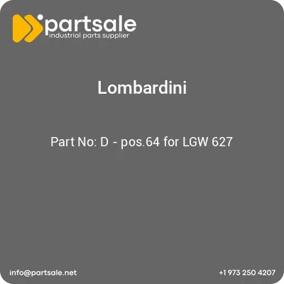 d-pos64-for-lgw-627