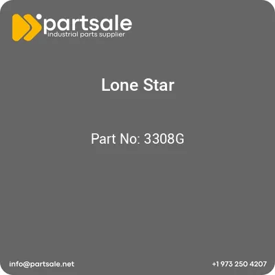 lone-star-3308g