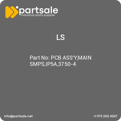 ls-pcb-assymain-smpsip5a3750-4