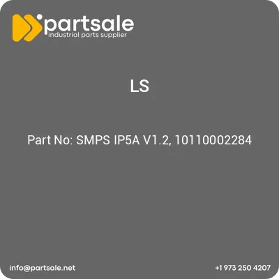 smps-ip5a-v12-10110002284