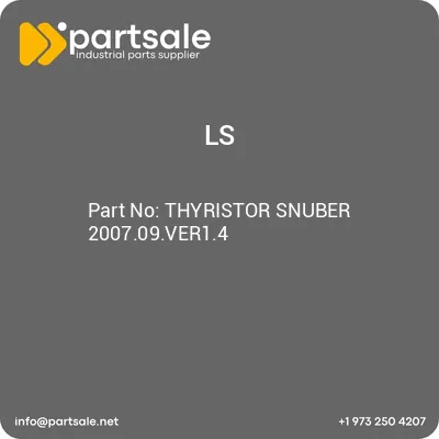 ls-thyristor-snuber-200709ver14