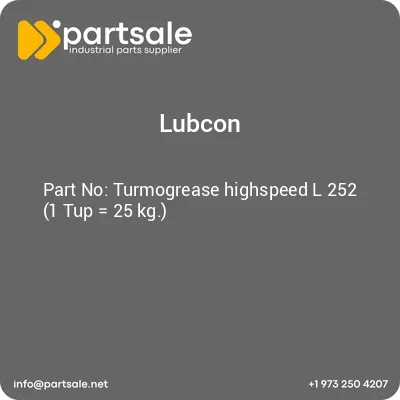 turmogrease-highspeed-l-252-1-tup-25-kg