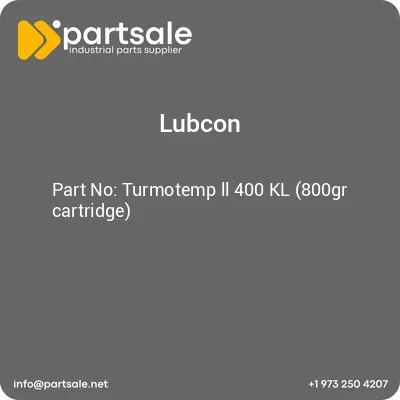 turmotemp-ll-400-kl-800gr-cartridge