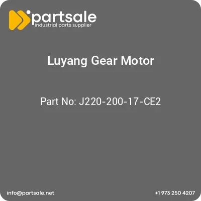 j220-200-17-ce2
