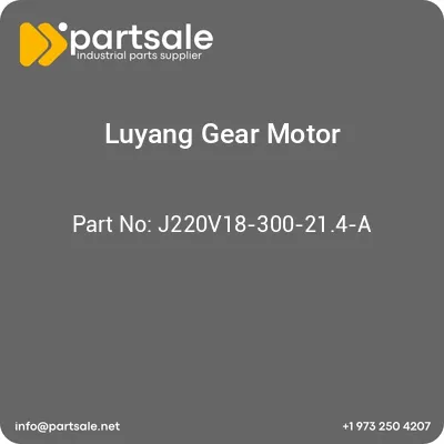 j220v18-300-214-a