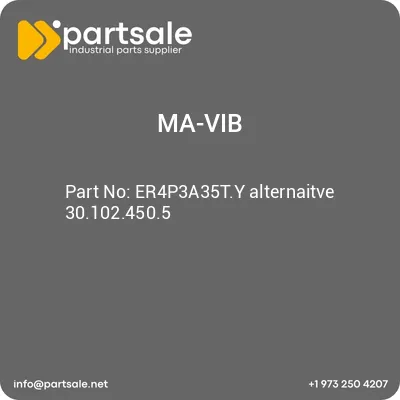 ma-vib-er4p3a35ty-alternaitve-301024505