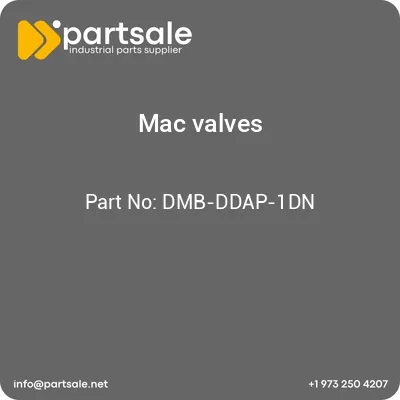 dmb-ddap-1dn
