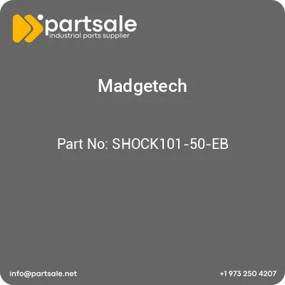 shock101-50-eb