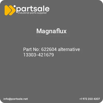 magnaflux-622604-alternative-13303-421679