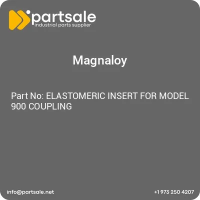 elastomeric-insert-for-model-900-coupling