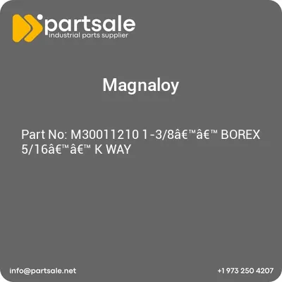 m30011210-1-38atmatm-borex-516atmatm-k-way