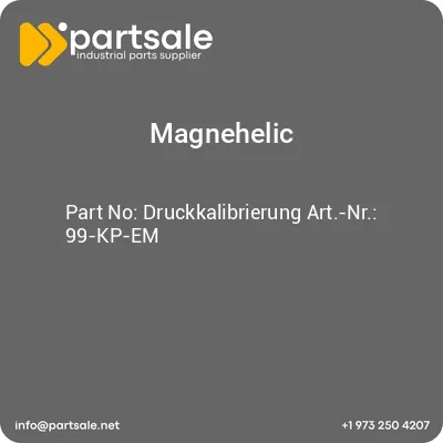 druckkalibrierung-art-nr-99-kp-em