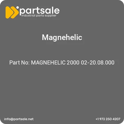 magnehelic-2000-02-2008000