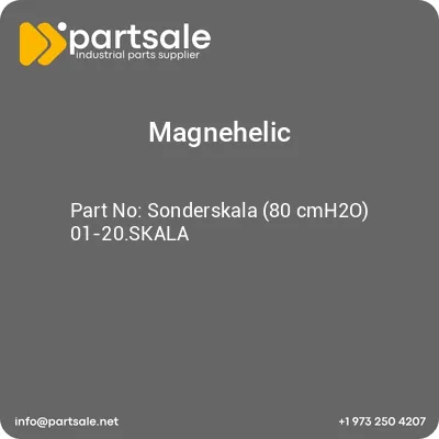 sonderskala-80-cmh2o-01-20skala