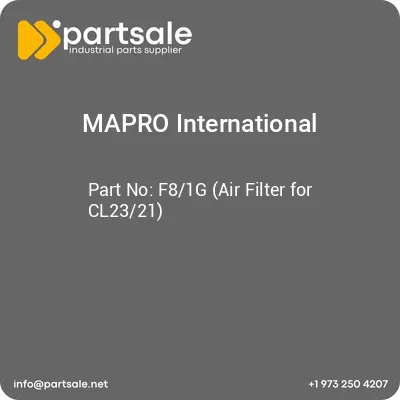 f81g-air-filter-for-cl2321