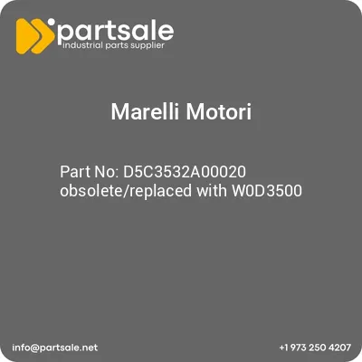 d5c3532a00020-obsoletereplaced-with-w0d3500