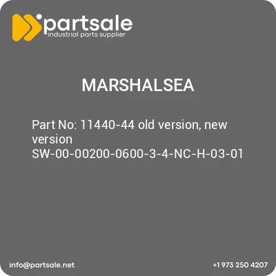 marshalsea-11440-44-old-version-new-version-sw-00-00200-0600-3-4-nc-h-03-01