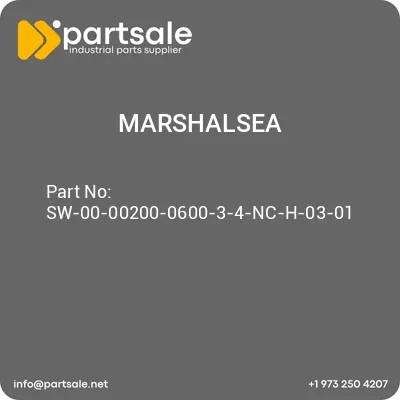 marshalsea-sw-00-00200-0600-3-4-nc-h-03-01